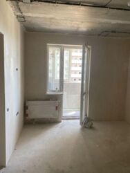 Продається квартира Харківська, Харків, Основянський, ГАГАРИНА, ул.Заливная, 2, м. Левада фото 3 Продається квартира Харківська, Харків, Основянський, ГАГАРИНА, ул.Заливная, 2, м. Левада фото 3