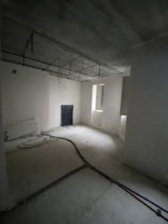 ������� 3� ���������� 100 ������ �������������-18, ����������, ����� ���� 15