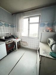 ������ 4� ����� ����� ������ ����� ���� 1