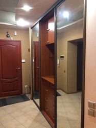 Продам квартиру 100 м.кв Харьковских дивизий 14 7/9. фото 11 Продам квартиру 100 м.кв Харьковских дивизий 14 7/9. фото 11