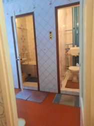 ������ 3 ��������� �������� ����� ��������� �/� ��. ��� ������� ���� 15