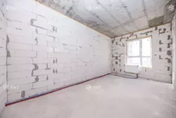 2�.84�2 ������� (�����, �. ��������, �� ��������, �� ������) ���� 8