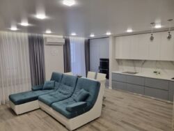 В продаже квартира в ЖК Меридиан Салтовка ул. Гвардейцев Широнинцев фото 1 В продаже квартира в ЖК Меридиан Салтовка ул. Гвардейцев Широнинцев фото 1