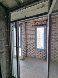 Продається квартира Харківська, Харків, Салтівський (Московський), Северная Салтовка 1, Гвардейцев-Широнинцев ул., 71, м. Салтівська фото 4 Продається квартира Харківська, Харків, Салтівський (Московський), Северная Салтовка 1, Гвардейцев-Широнинцев ул., 71, м. Салтівська фото 4