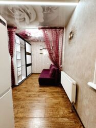 � ������� 1 - ��������� �������� � �� ��������� ���������� ���� 8