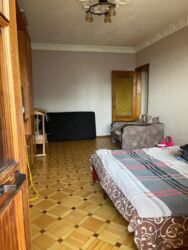 Продам 2кв.м.Научная улучшенной планировки см ЛяСельпо фото 4 Продам 2кв.м.Научная улучшенной планировки см ЛяСельпо фото 4