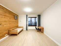 Продам 3 кімнатну квартиру в новобудові на пр. Перемоги, 66Е фото 6 Продам 3 кімнатну квартиру в новобудові на пр. Перемоги, 66Е фото 6