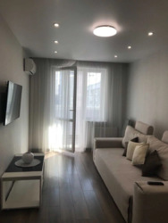 � ������� 1 - ������� �������� � �� '���������' �-� ������� ���� 6