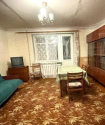 Продаж 3 кімнатної квартири в районі Холодна Гора. фото 6 Продаж 3 кімнатної квартири в районі Холодна Гора. фото 6