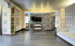 ������� 4� �������� �� �������� ���� 6