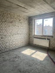 1-� �� ���������� ���� 184-� �2, � ����� 7-����� �� ������ 46.4 �� � ���� 2