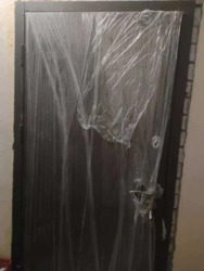 В продаже 2 - комнатная квартира, новострой, жк Салтовский 6/9, Драгоманова фото 9 В продаже 2 - комнатная квартира, новострой, жк Салтовский 6/9, Драгоманова фото 9