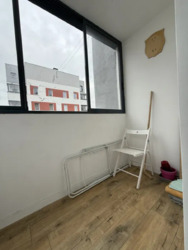 ������ �������� 40�2 �� ���������.����������,� ³���������. ���� 11