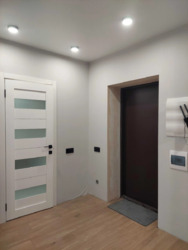 � ������� 1 - ������� �������� � �� ������ ���. ���������� ������� ����� �������� ������� ���� 7