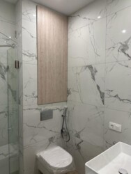 ��������� �������� ���������, �����, ��������������, ����������� �����, ������� ����������� ��., 76�, �. ����������� ����� ���� 5