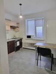 ������ 1� �������� �������� ����������. ���� 3