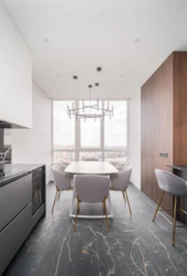 ��������� �������� �������� ��., 56, �����, ���������, ������������, ��������, �. ������ ���� 14