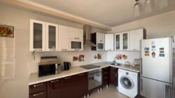 2 ���. ��������, ������� ����������, �� ���������� ���� 4