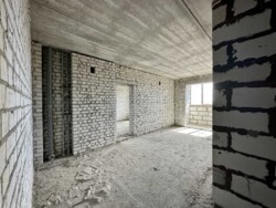 ��������� �������� ���������� ���� ��., 144, �����, ���������, ��������������, �������� ����, �. ������� ���� ���� 5