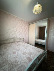 ��������� �������� ��������� ������� ��., 142 -�, �����, ���������, ���������� (�����������), �. �������� ������� ���� 1