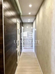 Продається квартира Харківська, Харків, Шевченківський, ЦЕНТР, Клочковская ул., 46, м. Історичний музей фото 12 Продається квартира Харківська, Харків, Шевченківський, ЦЕНТР, Клочковская ул., 46, м. Історичний музей фото 12