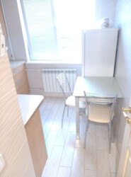 Продається квартира Академика Павлова ул., 232, Харків, Харківська, Київський, Салтовка, 522, м. Студентська фото 2 Продається квартира Академика Павлова ул., 232, Харків, Харківська, Київський, Салтовка, 522, м. Студентська фото 2