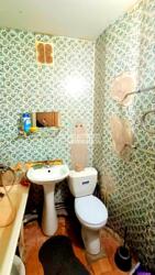 ��������� �������� ������������������ ��., 160�, �����, ���������, ���������� (�����������), �������� 533 �/�, �. ��������� ���� 4