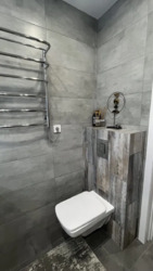 1�.41�2 �� ����������� ���� 6