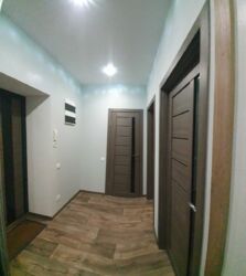 У продажу однокімнатна квартира в ЖК Левада фото 15 У продажу однокімнатна квартира в ЖК Левада фото 15