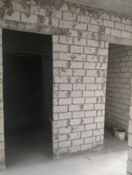 ������ 2� ��� 57 �� ��� ����. �� ����-3 ���� 5