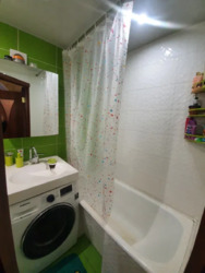 3 к.кв. с ремонтом Одесская фото 12 3 к.кв. с ремонтом Одесская фото 12