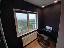 3-�, �� �ó�������, ���������� ���., 3, ������� ���� 6