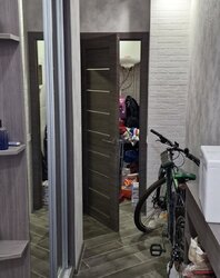 В продаже 2-комнатная квартира в новостройке ЖК Победы на Алексеевке фото 3 В продаже 2-комнатная квартира в новостройке ЖК Победы на Алексеевке фото 3