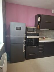 � ������� 1 - ��������� �������� � ��������� ���� ������� ������ �� �������� ���� 6