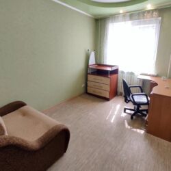 Продається квартира Амосова ул., 5, Харків, Харківська, Немишлянський, Салтовка 624 м/р, м. Академіка Барабашова фото 8 Продається квартира Амосова ул., 5, Харків, Харківська, Немишлянський, Салтовка 624 м/р, м. Академіка Барабашова фото 8