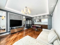 Продам 3 к.кв. новострой, Жк Белый слон, ул. Профессорская 34. фото 2 Продам 3 к.кв. новострой, Жк Белый слон, ул. Профессорская 34. фото 2