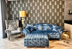 Продається квартира Харківська, Харків, Шевченківський, СОКОЛЬНИКИ, Профессорская ул., 34, м. Університет фото 3 Продається квартира Харківська, Харків, Шевченківський, СОКОЛЬНИКИ, Профессорская ул., 34, м. Університет фото 3