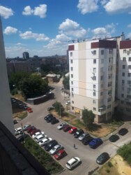 Продається квартира Московский пр., 131б, Харків, Харківська, Салтівський (Московський), пл.ЗАЩИТНИКОВ Укр. (ВОССТАНИЯ), м. Захисників України фото 1 Продається квартира Московский пр., 131б, Харків, Харківська, Салтівський (Московський), пл.ЗАЩИТНИКОВ Укр. (ВОССТАНИЯ), м. Захисників України фото 1
