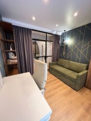 � ������� 2 - ��������� �������� �� ���������� ���� 8