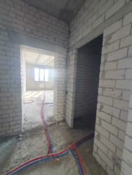 ������ 2 �� 83�.�� �� ������� ����.���������� 2 ���� 10