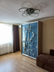 В продаже 2 - комнатная квартирав ЖК Радужный станция метро Дворец Спорта фото 2 В продаже 2 - комнатная квартирав ЖК Радужный станция метро Дворец Спорта фото 2