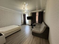 ЖК Белый слон продам квартиру. фото 4 ЖК Белый слон продам квартиру. фото 4