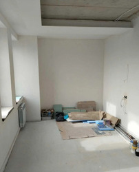 В продаже 2 - комнатная квартира в новострое ЖК Меридиан на Северной Салтовке Гвардейцев Широнинцев 70 фото 2 В продаже 2 - комнатная квартира в новострое ЖК Меридиан на Северной Салтовке Гвардейцев Широнинцев 70 фото 2