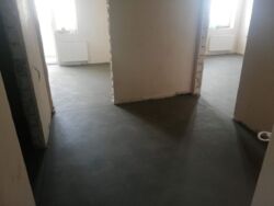 Продається квартира Харківська, Харків, Немишлянський, НОВЫЕ ДОМА, Льва Ландау пр., 52, м. Турбоатом (Московський проспект) фото 4 Продається квартира Харківська, Харків, Немишлянський, НОВЫЕ ДОМА, Льва Ландау пр., 52, м. Турбоатом (Московський проспект) фото 4