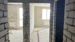 � ������� 1-������� �������� � ��������� �� 'ó�������'. ���� 6