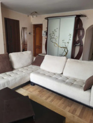 ������ 3�. �������� � �������� �.23 ������ ���.��������� 10 ���������� ���� 3