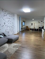 ������� ���! ������� 6! �� �����! ������ 4� 126�2 ���� 1