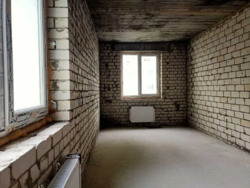 � ������� 1 - ��������� �������� � �� ���� - 3 ������� ����� ���������� ����� ���� 9