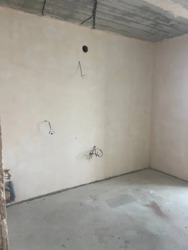 ������ 1-� �������� � �� ���� 3 ���� 3