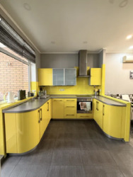 ������ 3 ��.��., ��� ����̲ ������+�����, ������� ���� ���� 1